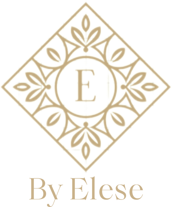 By Elese